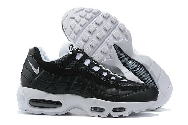 men air max 95 shoes 2020-9-25-001